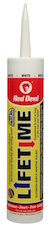 Red Devil 0856 Lifetime Adhesive