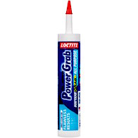 Loctite Power Grab Adhesive